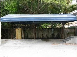 1166 SW 19th Ave #2, Miami, FL 33135