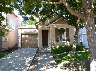 3045 Torland St, Sacramento, CA