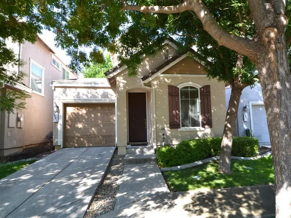 3045 Torland St, Sacramento, CA 95833