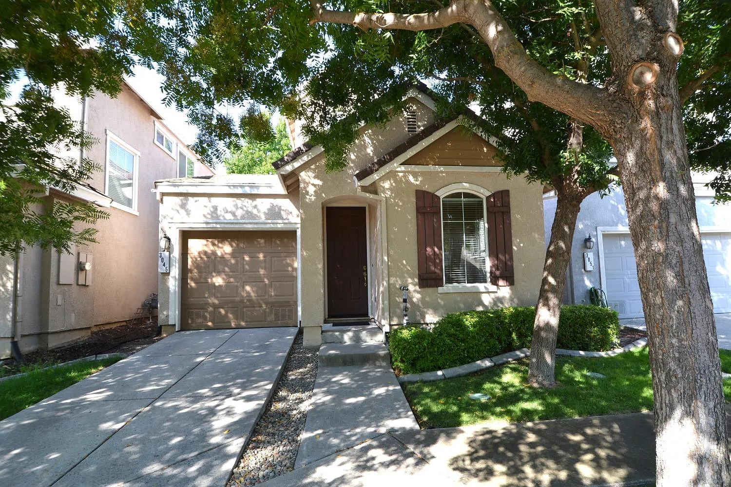 3045 Torland St photo 1
