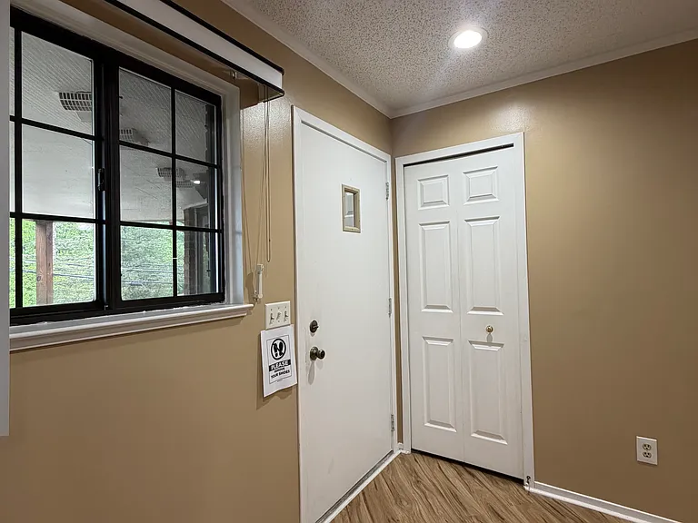 34917 Hamilton Dr #2 — Photo 6