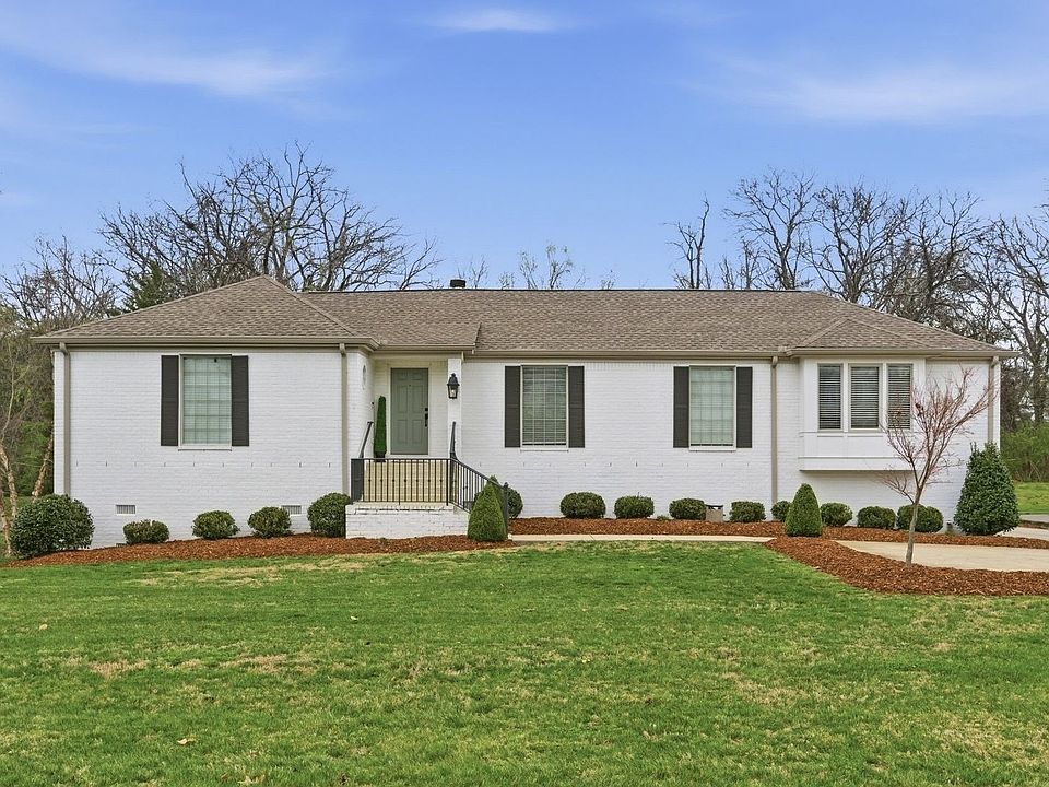 1st image of 2826 Sugartree Rd