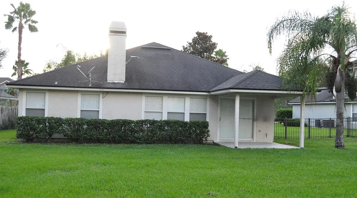 1432 Tintern Lane — Photo 3