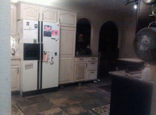 211 Shirley St, Molalla, OR
