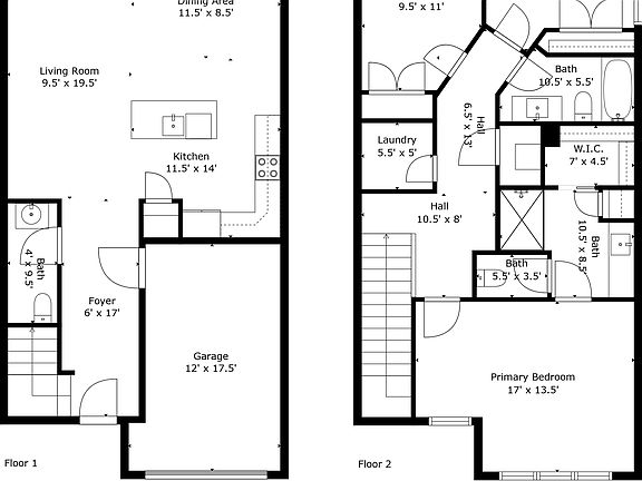 2nd image of 20 Slater Dr