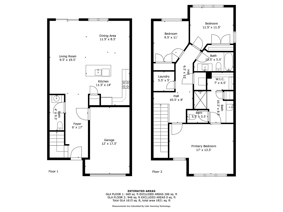 Building Photo - 20 Slater Dr
