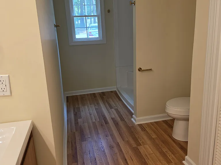 31 Forest Oaks Way #31 — Photo 12
