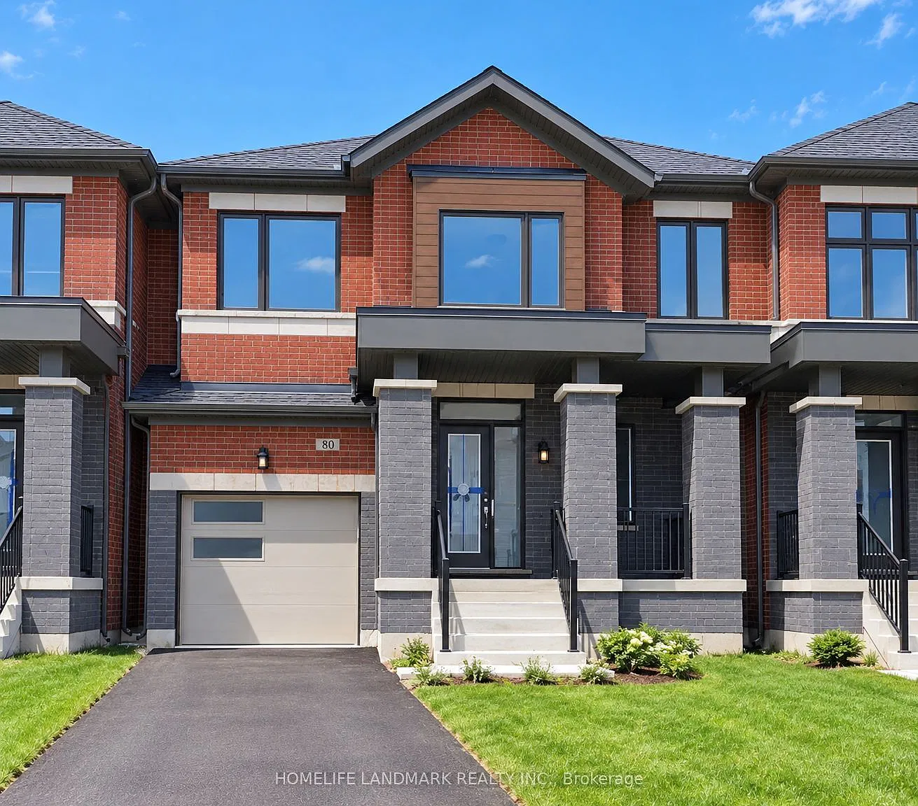 4 bed, $3,300 — Photo 1