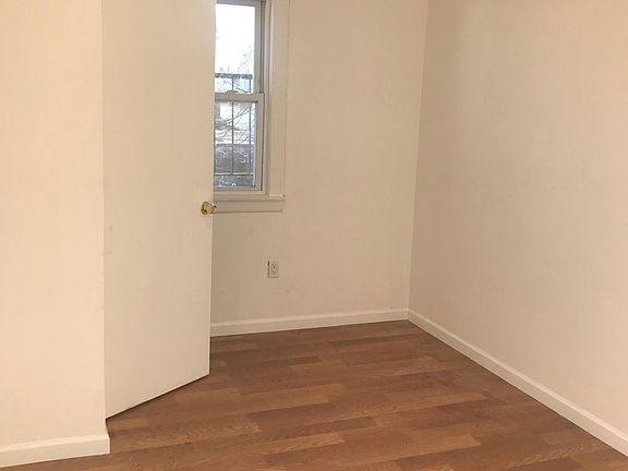 Large Bed Room