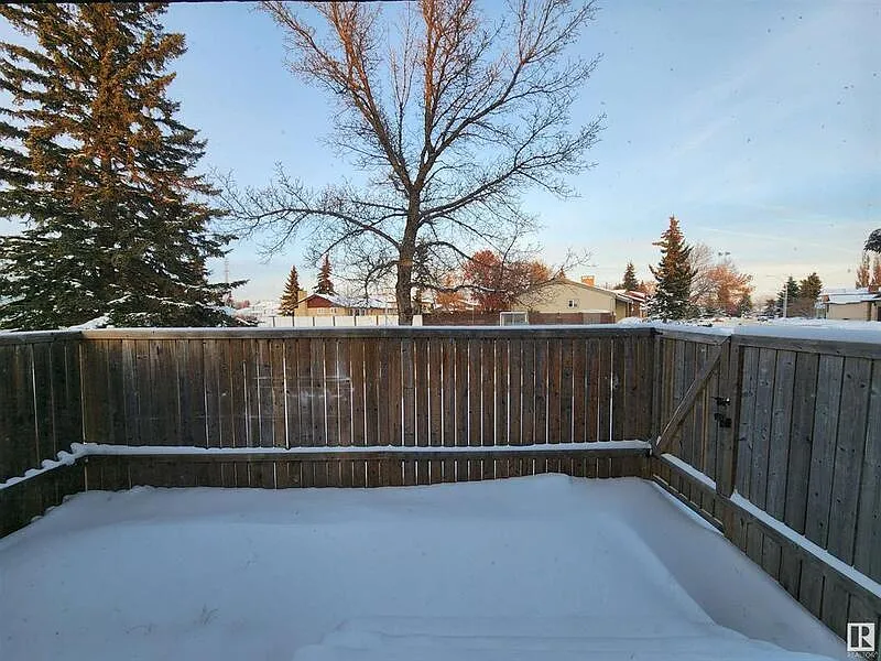 3 bed, 2.0 bath, 1700 sqft, $1,750 — Photo 4