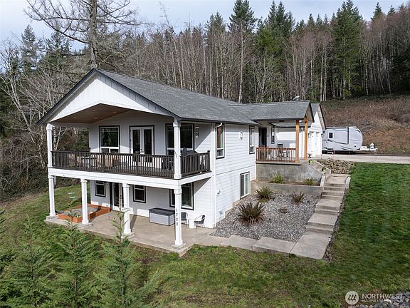 2nd image of 1720 Bodine Extension Road