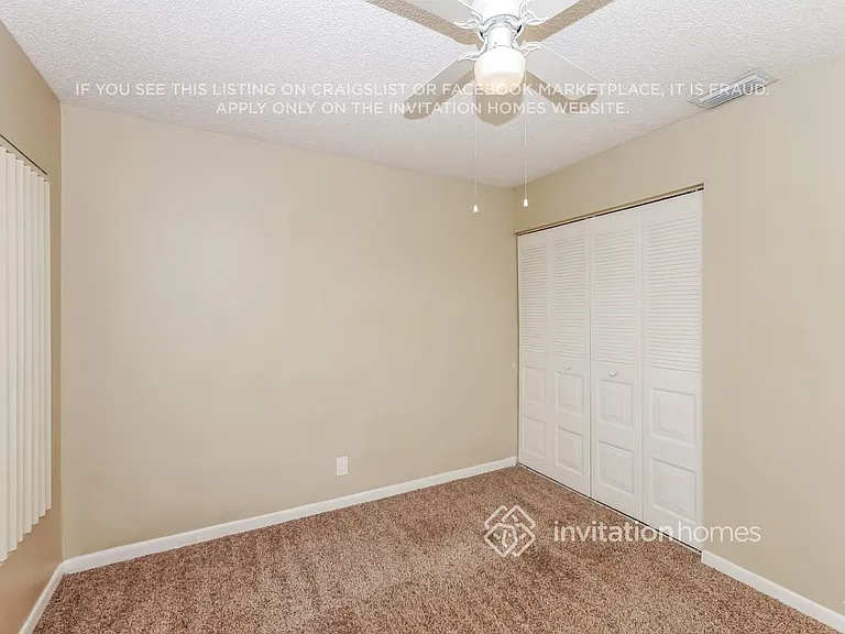 1531 Garden Rd — Photo 13