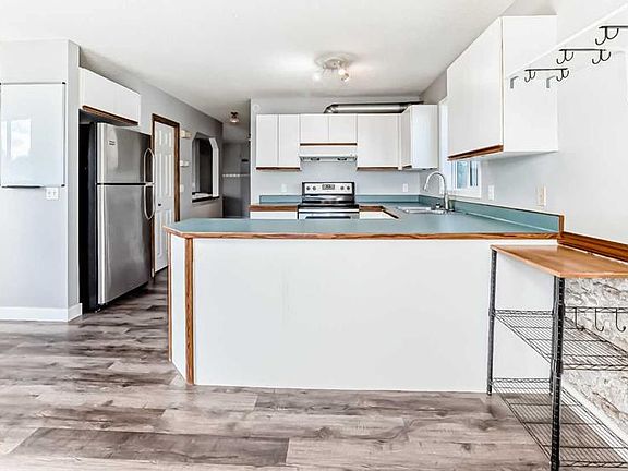 5th image of 10800 S Hidden Valley Dr NW