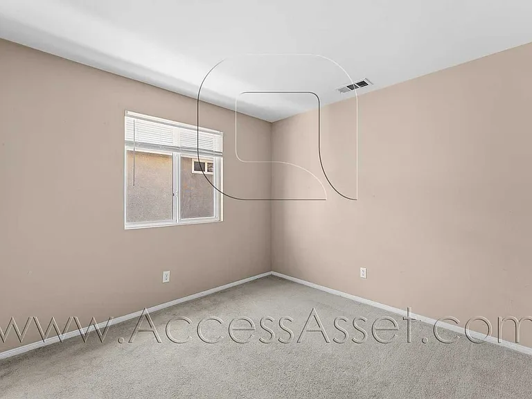 29291 Grande Vista Ave — Photo 20