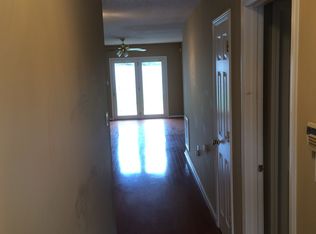 504 W Calhoun Crossing Ct, Spartanburg, SC 29307