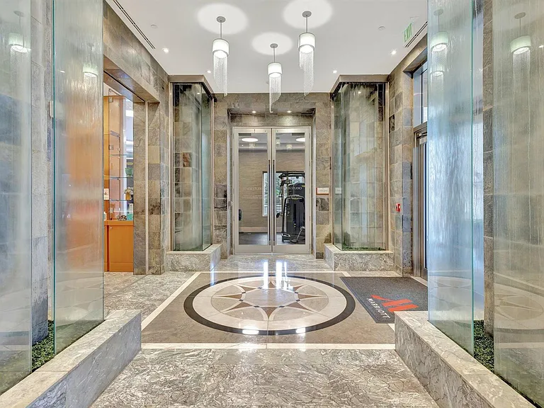 3800 N Ocean Dr #2050 — Photo 80