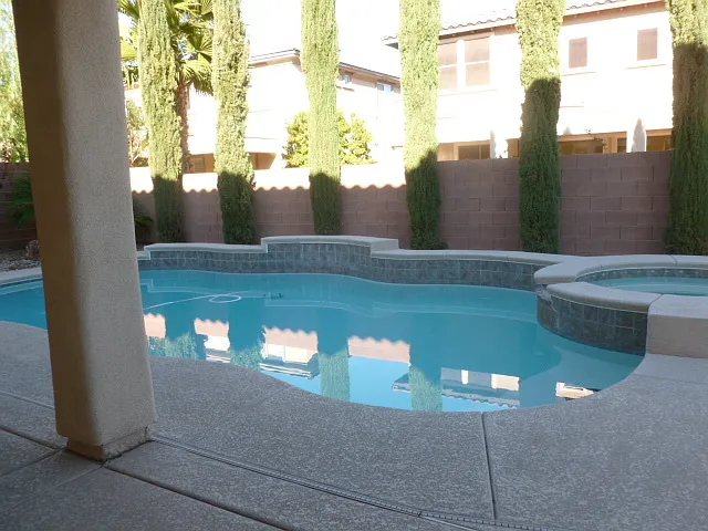 8572 Benidorm Ave — Photo 14