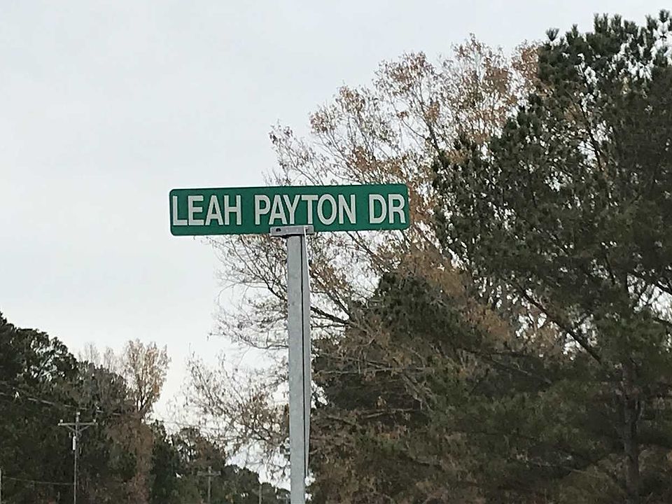 1st image of Leah Payton Dr