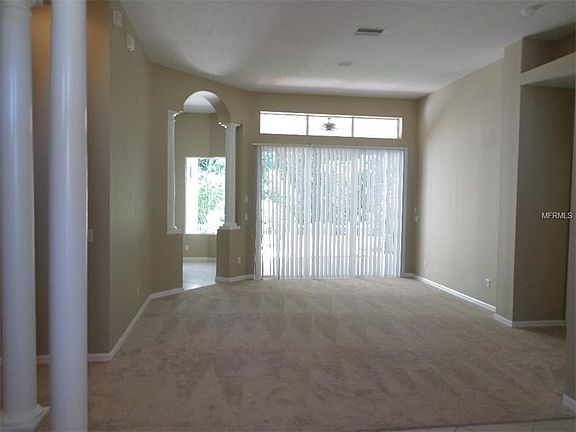 3rd image of 16124 Ivy Lake Dr