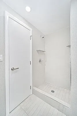 Rented by Living New York | media 20