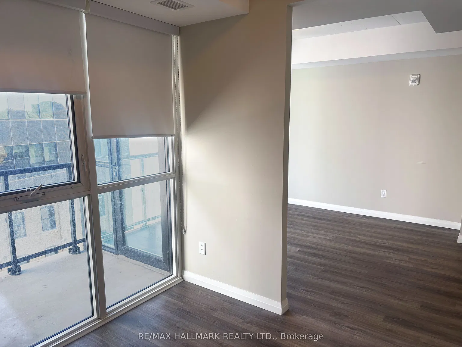 1 bed, $1,800 — Photo 4