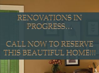 2806 Greenhill Dr, Mesquite, TX