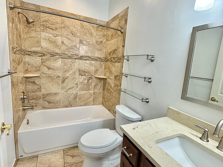 2128 Brigadier Blvd — Photo 35