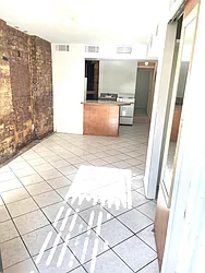 Rented by Haute Residences 