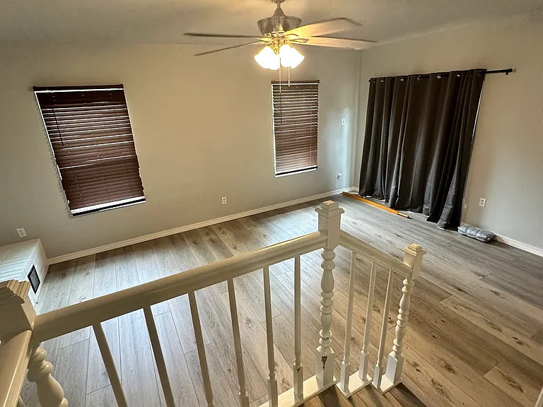 2615 N Beard Ave — Photo 14