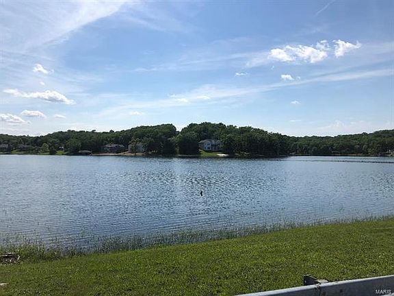 2nd image of 10236 Belew Creek Dr