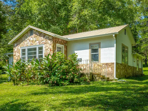 463 Ra Griffith Hwy, Jasper, TN 37347