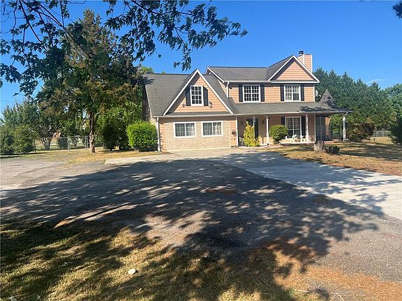 3rd image of 3587 Miller Bottom Rd