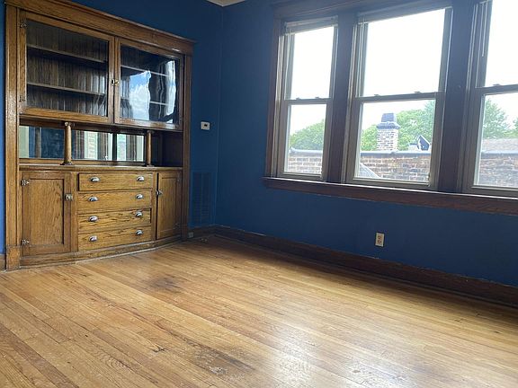 5th image of 2224 W Cortez St #3