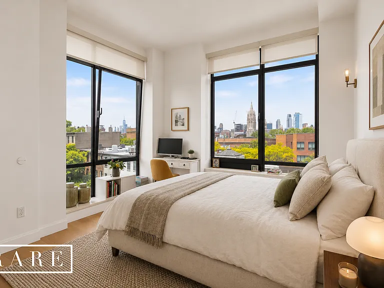335 Carroll St #3D — Photo 7