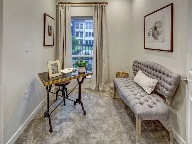 NorthStar Georgetown - 55+ Active Adult Apartment Homes — Photo 18