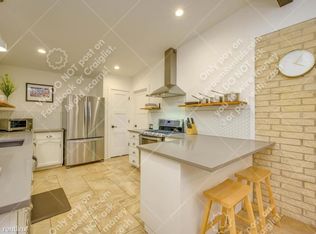 4908 Dry Oak Trl, Austin, TX 78749