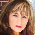 Norma Gonzalez