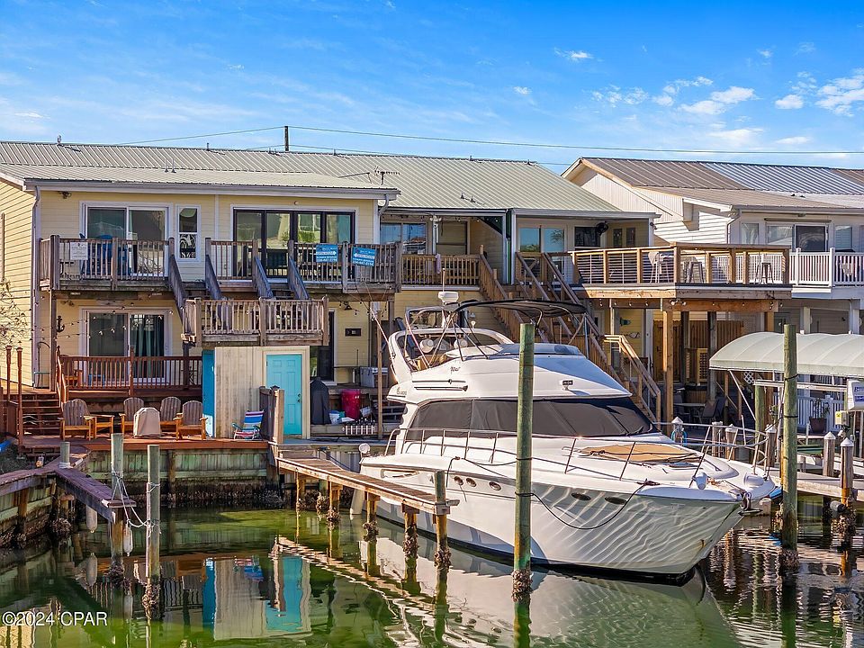 1st image of 455 Gulf Shore Dr Unit 7