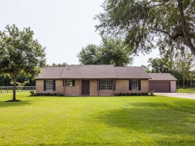 1631 Texas Ave, League City, TX, 77573
