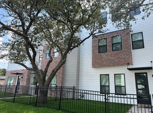 300 Fidelity St #1, College Station, TX 77840