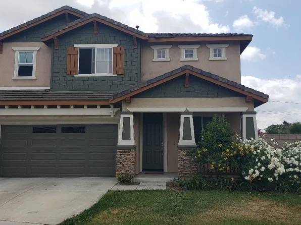 1343 Estel Dr, Pomona, CA 91768