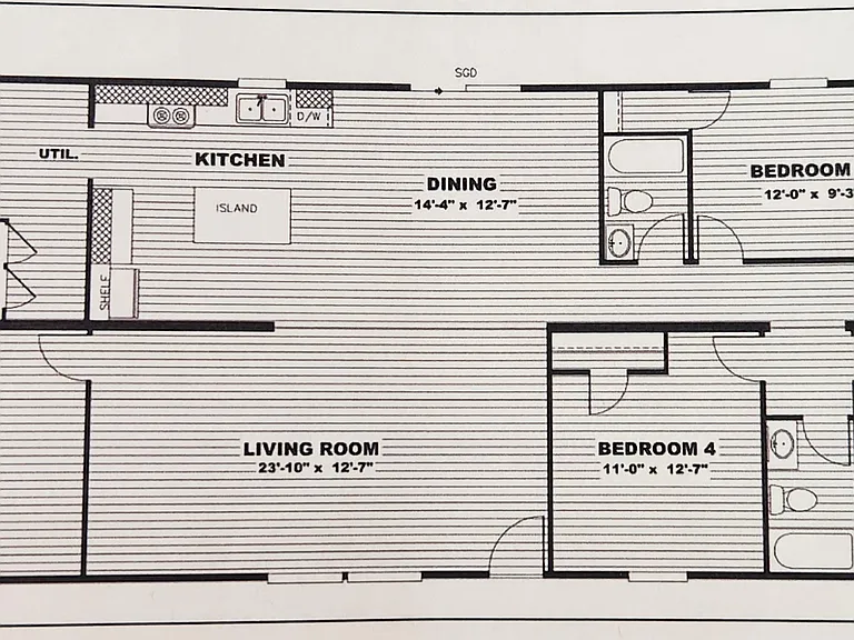149 Brooks Mangum Rd — Photo 19