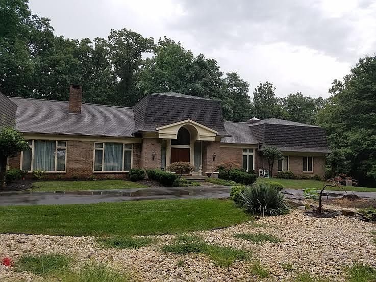 Offered At: 10916 Martingale Court, Potomac, MD 20854