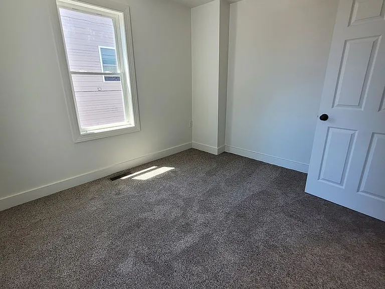 3212 Mill Ln — Photo 21