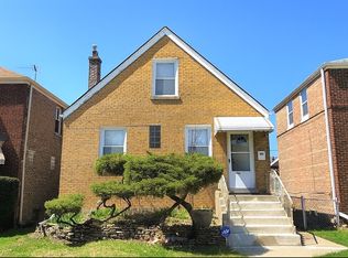3522 S 59th Ave, Cicero, IL 60804