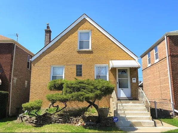 3522 S 59th Ave, Cicero, IL 60804