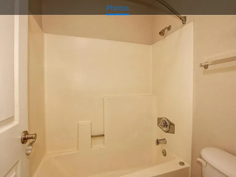 2228 N 52nd St #122 — Photo 13