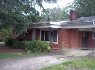 154 Chase High Rd, Forest City, NC 28043