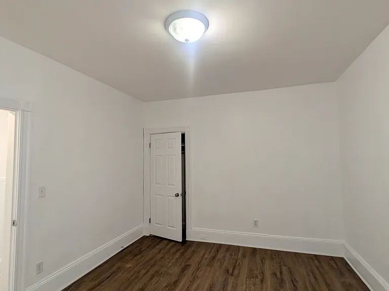 11 Linden St #2 — Photo 5