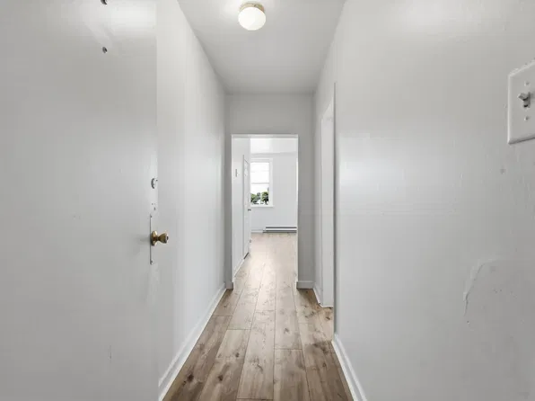 101 West Main St